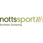 Notts Sport logo