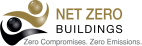Net Zero Buildings logo