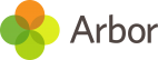 Arbor logo