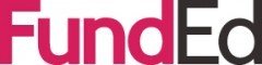 FundEd logo