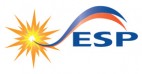 ESP Play logo