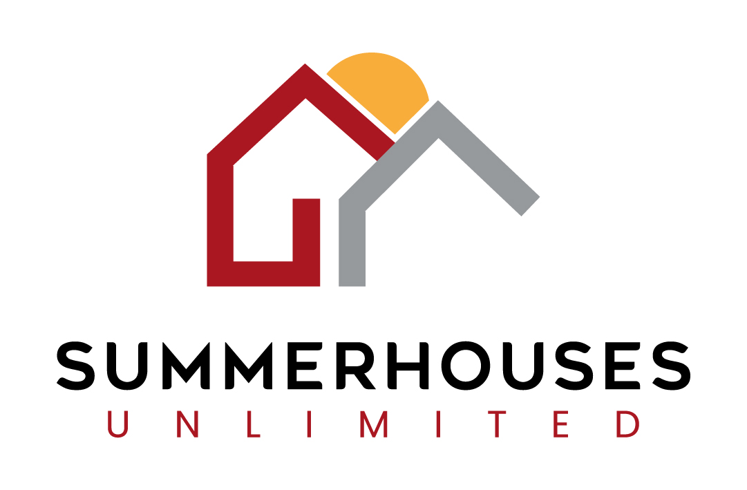 Summerhouses Unlimited logo