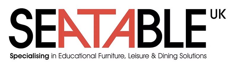 Seatable UK Ltd logo