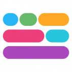 Blippit logo
