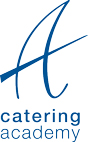 Catering Academy logo