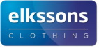 Elkssons logo