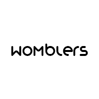 Womblers CIC logo