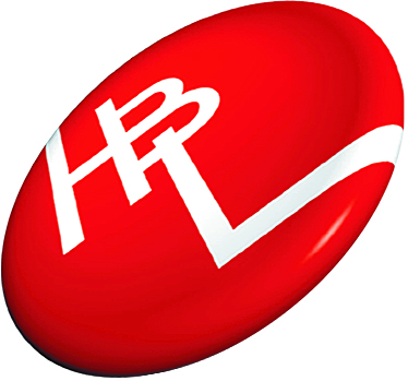 Harry B Litherland & Co Ltd logo