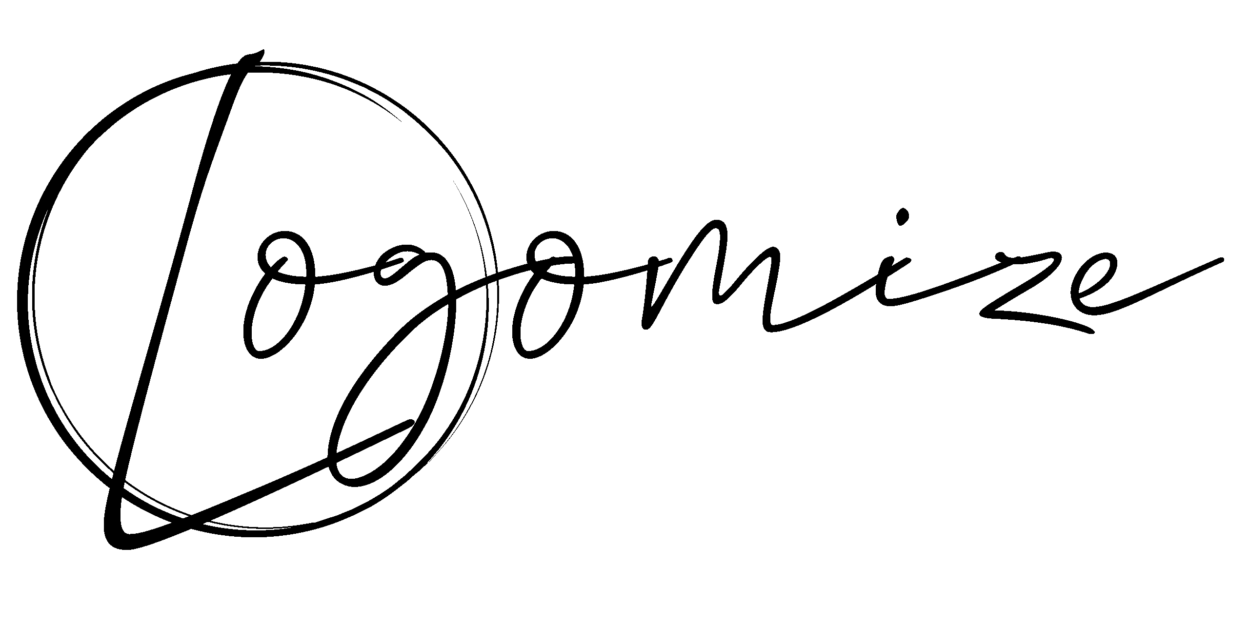 Logomize Ltd logo