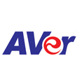 AVer logo