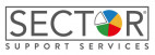 Sector Support Services logo