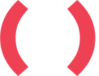 South Catering logo