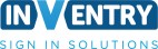 InVentry logo