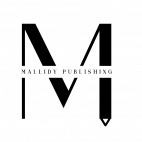 Mallidy Publishing logo