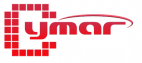 Cymar logo