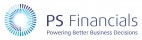 PS Financials logo