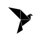 Serenity Hygiene logo