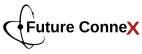 Future Connex logo