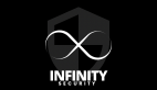 Infinity Fire and Security logo
