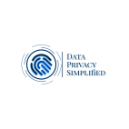 Data Privacy Simplified logo