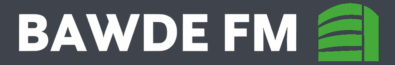 BAWDE Facilities Management Limited logo