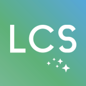 Lightfoot Cleaning Services Ltd logo