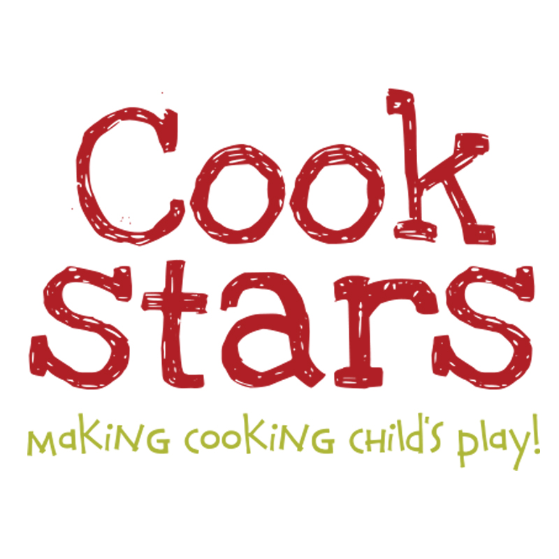 Cook Stars Ltd logo
