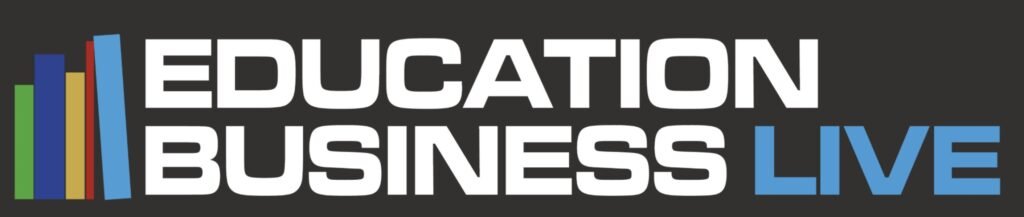 Education Business Live logo