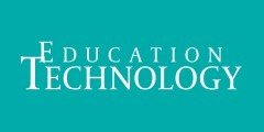 Education Technology logo