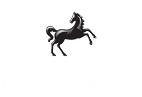 LLoyds Bank logo