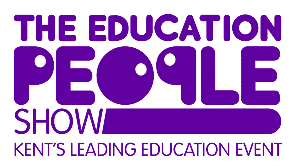The Education People Show logo