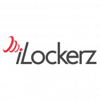iLockersz Ltd logo