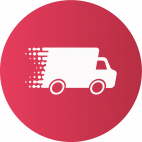 School Furniture Direct logo