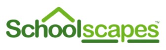 Schoolscapes UK logo