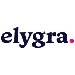 Elygra logo