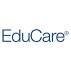 EduCare logo