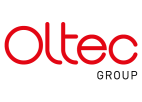 Oltec Group logo