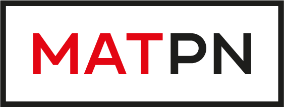 MATPN – Multi Academy Trust Partnership Network logo