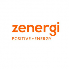 Zenergi logo