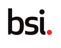 BSI