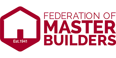 Federation of Master Builders 