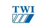 TWI BS EN 1090-2 Execution Class 3 certification