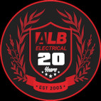 A L B Electrical