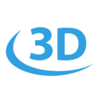 3D Prima Technology UK Limited