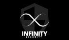 Infinity Fire and Security