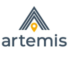 Artemis Marketing