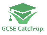 GCSE Catch Up