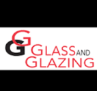 GG Glass and Glazing Limited