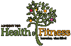 Academy for Health & Fitness