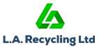 L.A. Recycling Limited